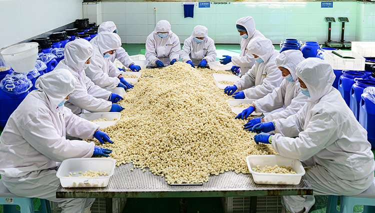 b4ac9baecd24041539e97f82c5d02b4.jpg b4ac9baecd24041539e97f82c5d02b4.jpg