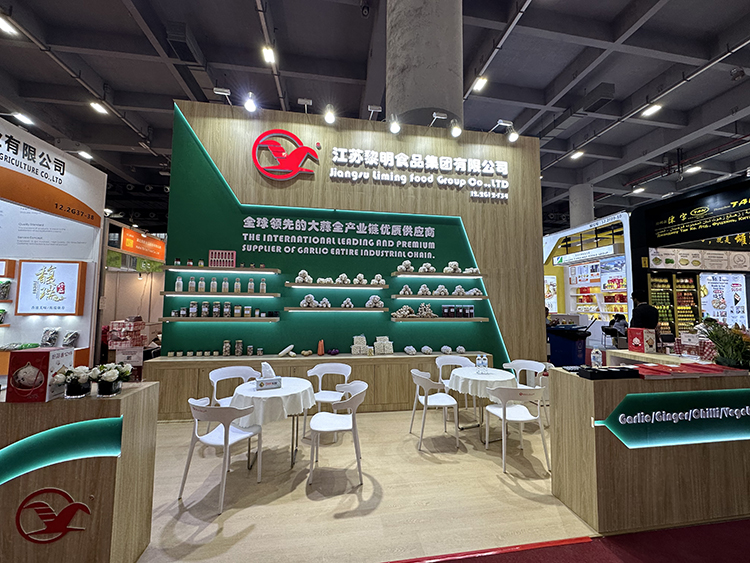 微信圖片_20250509112811.jpg 微信圖片_20250509112811.jpg