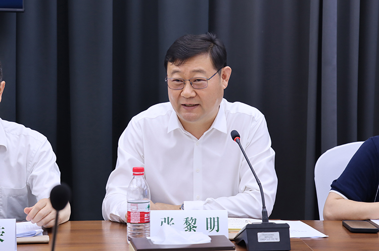 IMG_1164.jpg IMG_1164.jpg