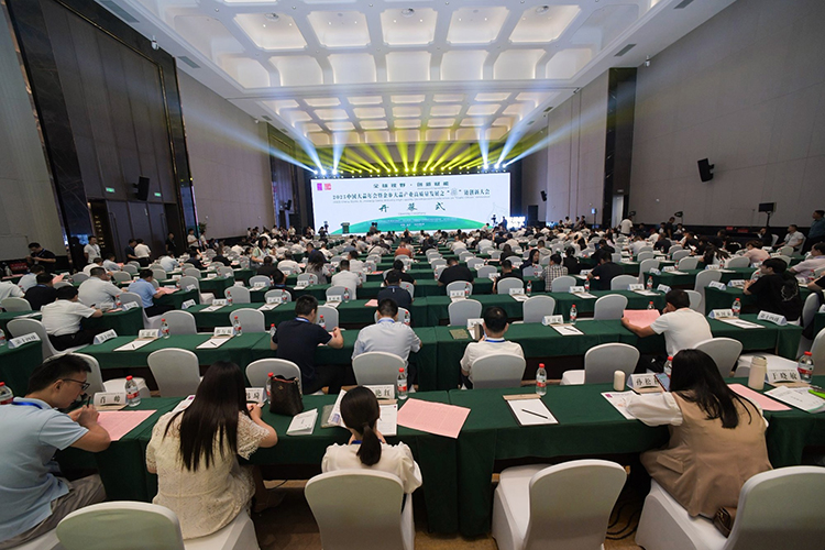 DSC_2954-opq3741749666.jpg DSC_2954-opq3741749666.jpg