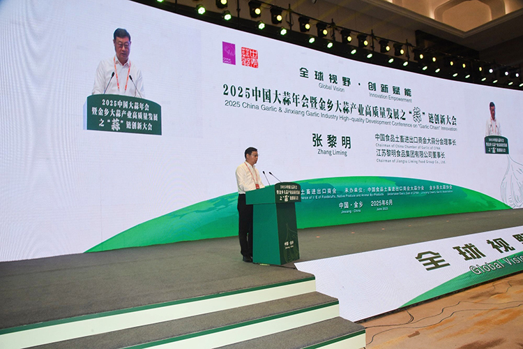 DSC_7913-opq3741880984.jpg DSC_7913-opq3741880984.jpg